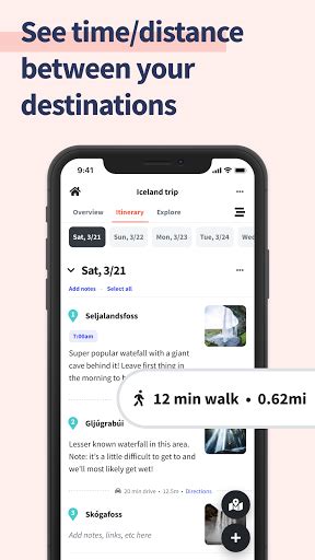 wanderlog mod apk|Code de la route 2024 2.23.0 APK (MOD Premium Unlocked).